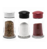 Starfrit Starfrit Gourmet Spice Shaker