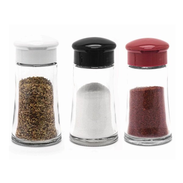 Starfrit Gourmet Spice Shaker