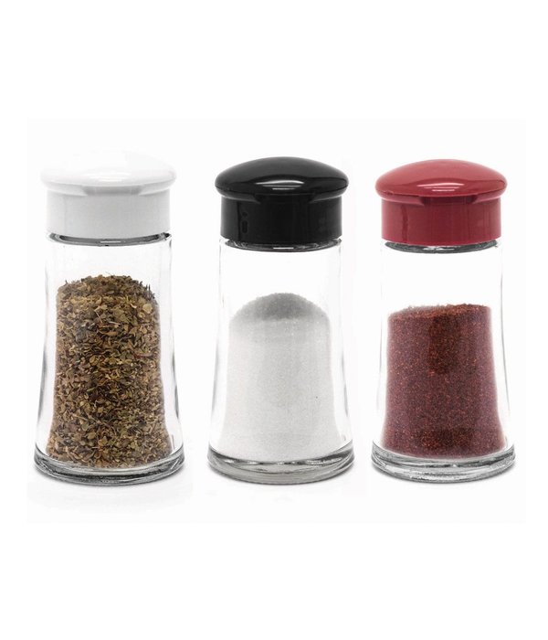 Starfrit Starfrit Gourmet Spice Shaker