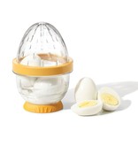 Starfrit Craque-coquille d'oeufs de Starfrit Gourmet