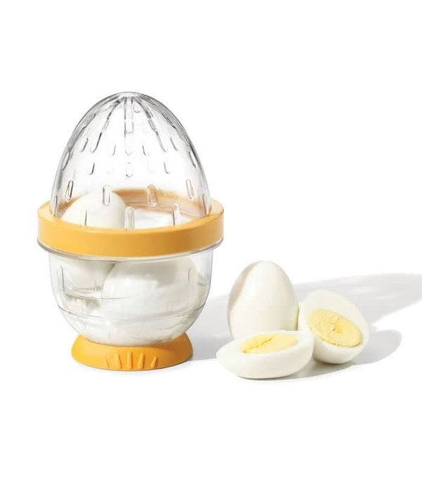 Starfrit Starfrit Gourmet Egg Stripper