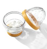 Starfrit Starfrit Gourmet Egg Stripper