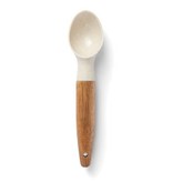 Starfrit Starfrit Gourmet Eco Ice Cream Scoop