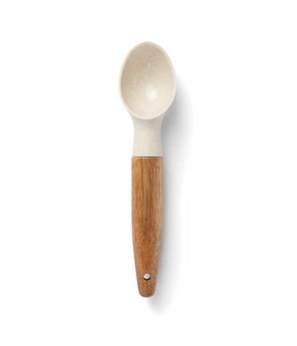 Starfrit Starfrit Gourmet Eco Ice Cream Scoop