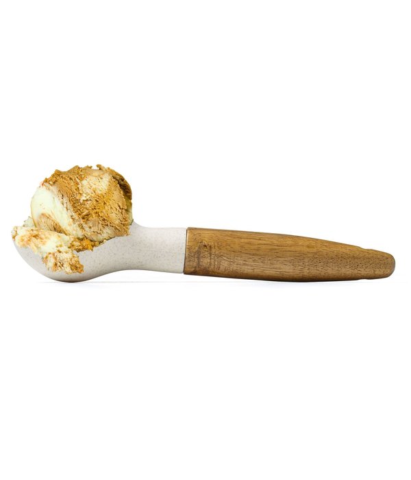 Starfrit Starfrit Gourmet Eco Ice Cream Scoop