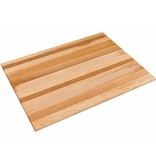 Planches Labell Labell Boards 18 x 24" Cutting/Serving board