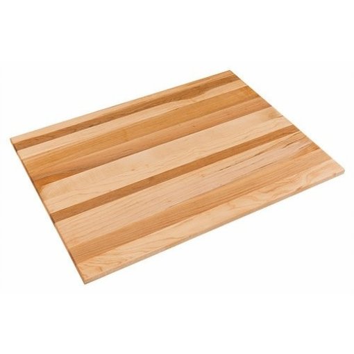 Planches Labell Labell Boards 18 x 24" Cutting/Serving board