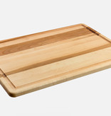 Planches Labell Labell Boards 12 x 18" Cutting/Serving board