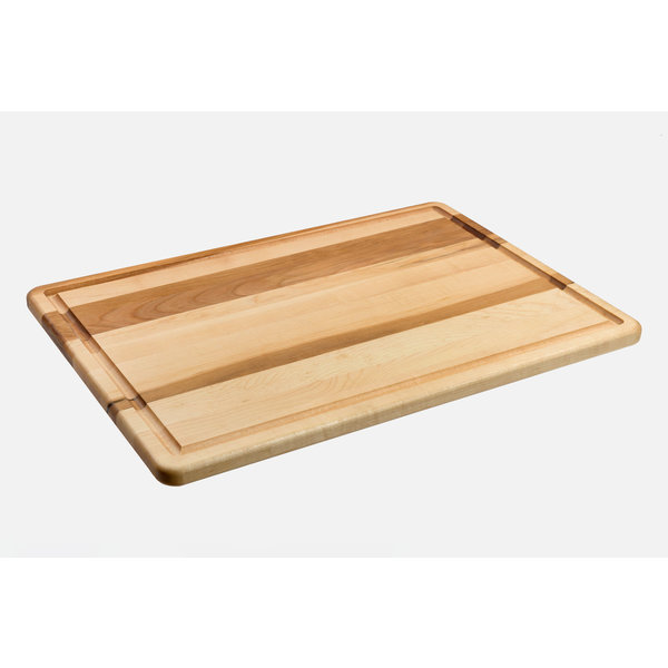 Labell Boards 12 x 18" Cutting/Serving board