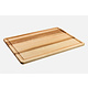 Labell Boards 12 x 18" Cutting/Serving board