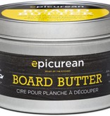 Pâte pour planches à découper de Epicurean