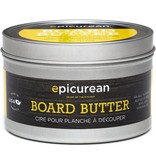 Epicurean Board Butter