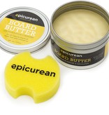 Epicurean Board Butter