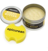 Epicurean Board Butter