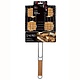 Panier pour le gril S'mores de BBQ Devil