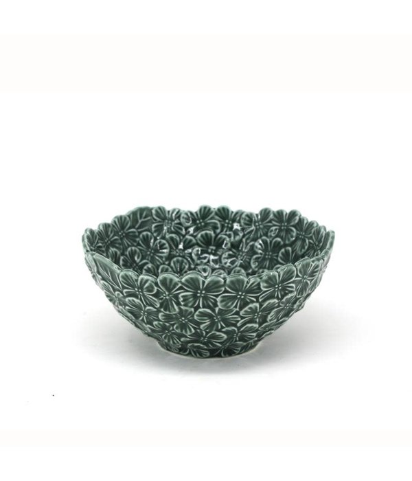 https://cdn.shoplightspeed.com/shops/610486/files/44807032/600x700x2/bia-cordon-bleu-bia-bouquet-small-textured-bowl-te.jpg