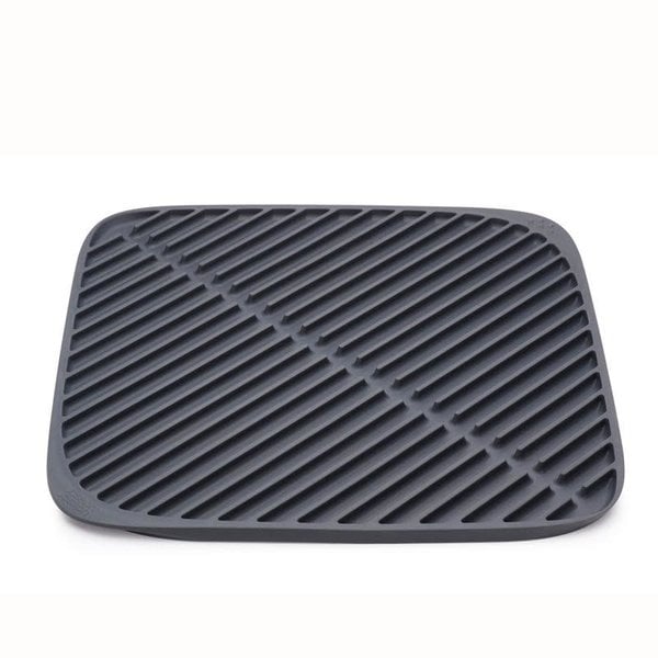 Joseph Joseph Flume™ Folding Drain Mat