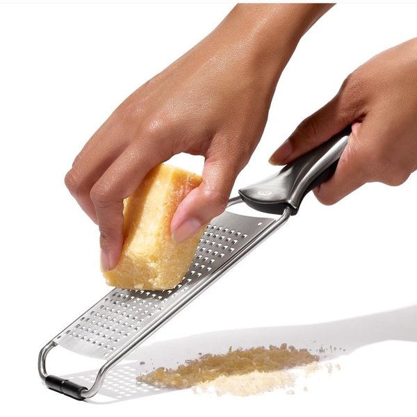 OXO SteeL® ''Y'' Peeler  Ares Cuisine - Ares Kitchen and Baking Supplies