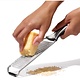 Râpe SteeL® de OXO