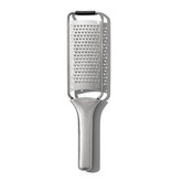 Oxo OXO  SteeL® Handheld Grater