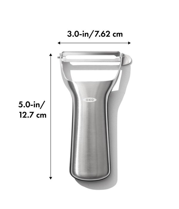 https://cdn.shoplightspeed.com/shops/610486/files/44846370/600x700x2/oxo-oxo-steel-y-peeler.jpg