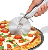 Oxo Roulette à pizza SteeL® de OXO