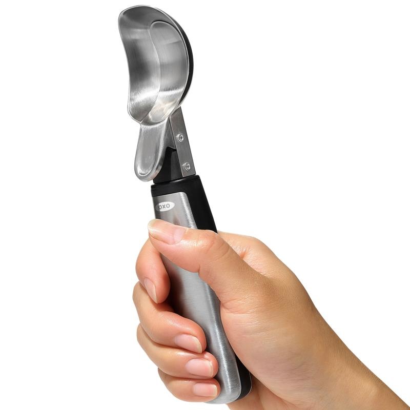 https://cdn.shoplightspeed.com/shops/610486/files/44873065/oxo-oxo-steel-ice-cream-scoop.jpg