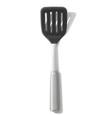 Oxo OXO SteeL® Silicone Turner