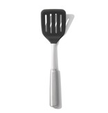 Oxo OXO SteeL® Silicone Turner