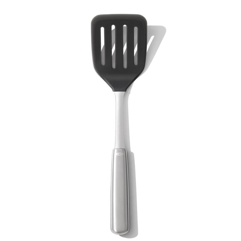 Oxo - Spatule pour crêpe