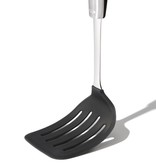 Oxo OXO SteeL® Silicone Turner