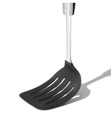 Oxo OXO SteeL® Silicone Turner