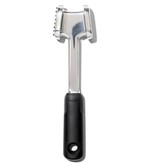 Oxo OXO Meat Tenderizer