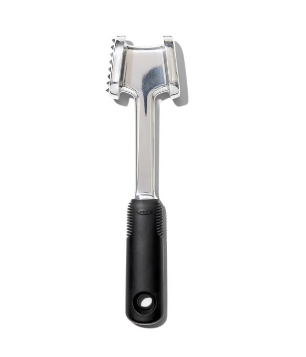 Oxo OXO Meat Tenderizer