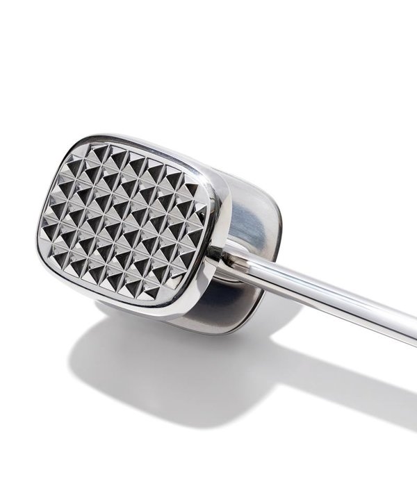 Oxo OXO Meat Tenderizer