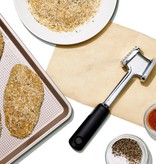 Oxo OXO Meat Tenderizer