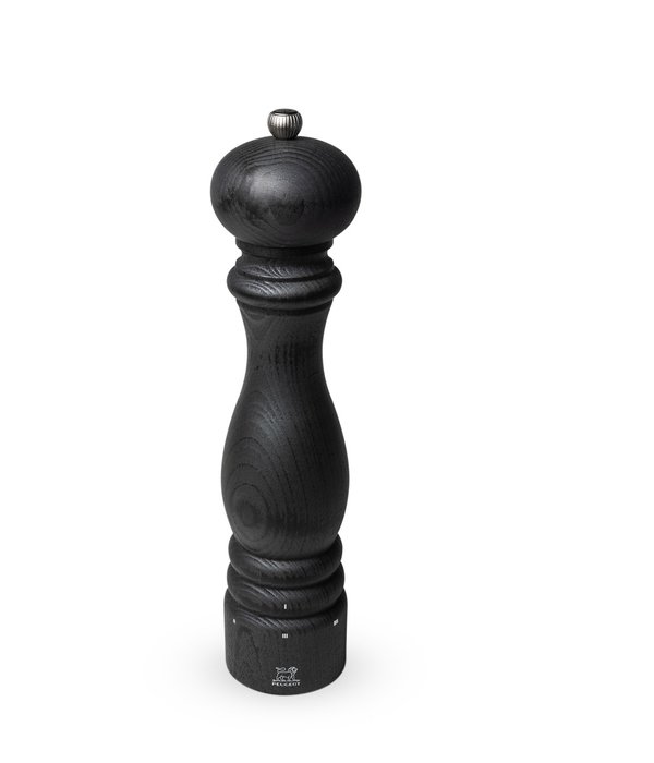 Peugeot Peugeot Paris u'Select 30cm Pepper Mill Graphite