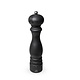 Peugeot Paris u'Select 30cm Pepper Mill Graphite