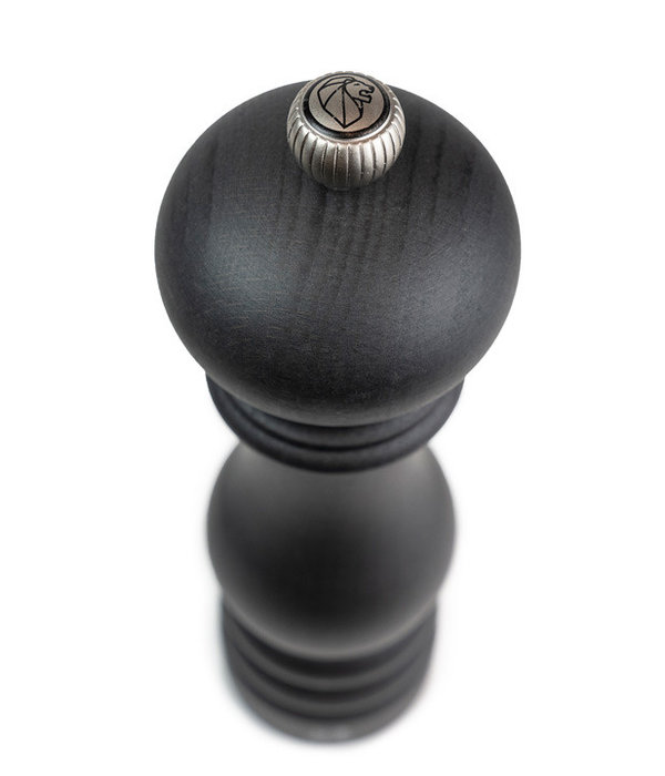 Peugeot Peugeot Paris u'Select 30cm Pepper Mill Graphite