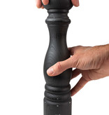 Peugeot Peugeot Paris u'Select 30cm Pepper Mill Graphite