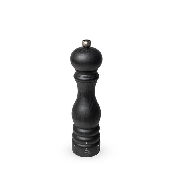 Peugeot Paris u'Select 23cm Pepper Mill Graphite