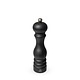 Peugeot Paris u'Select 23cm Pepper Mill Graphite