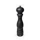 Peugeot Paris u'Select 30cm Salt Mill Graphite