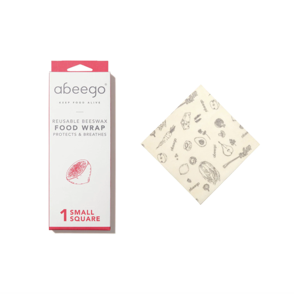 https://cdn.shoplightspeed.com/shops/610486/files/45008772/600x600x2/abeego-abeego-small-square-beeswax-food-wrap.jpg