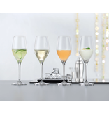 Spiegelau Spiegelau Special Set of 4 Prosecco Glasses