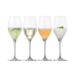 Spiegelau Spiegelau Special Set of 4 Prosecco Glasses