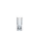 Nachtmann Set of 4 Aspen Highball Glasses