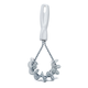 Brushtech Non-Abrasive Scratchproof Scrubber