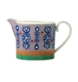 Maxwell & Williams Maxwell & Williams ''Zanzibar'' Creamer 220ML