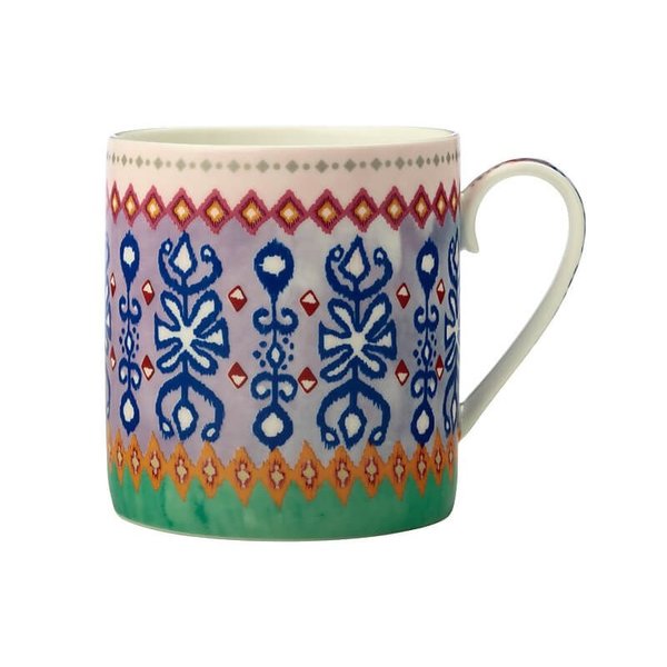 Maxwell & Williams ''Zanzibar'' Mug 380ML